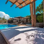 1 Oludeniz/fethiye * Kayakoy