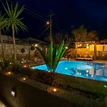 1 Oludeniz/fethiye Vilă