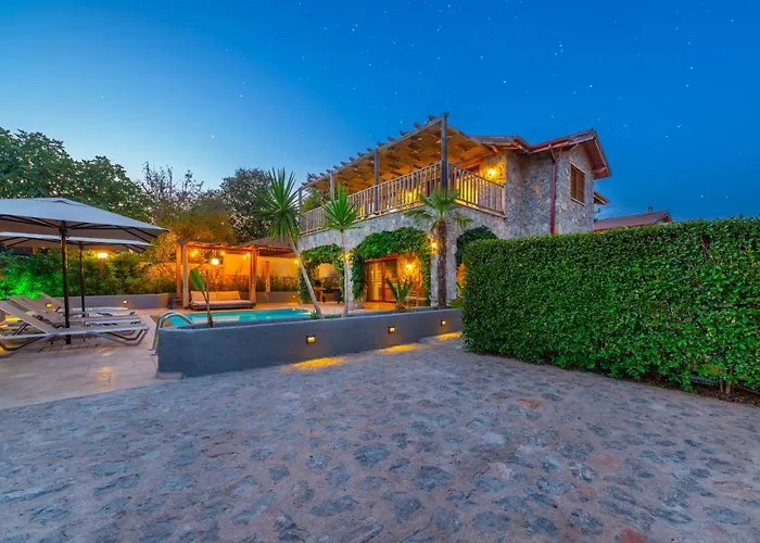 1 Oludeniz/fethiye *