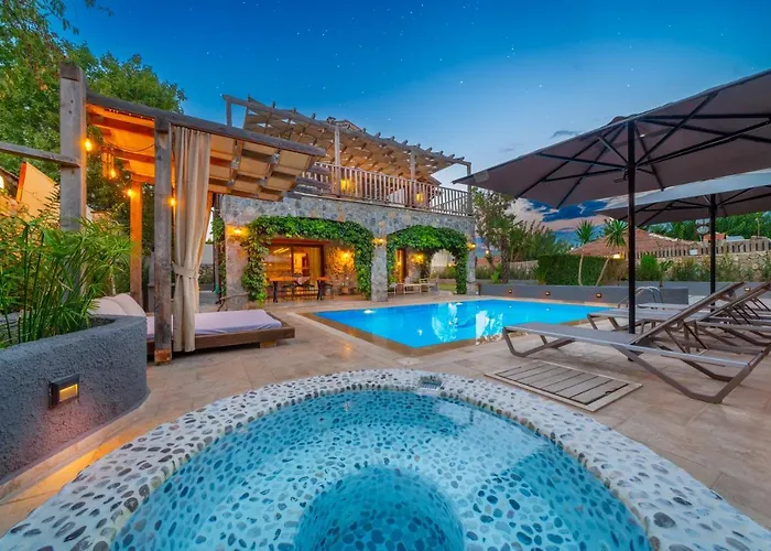 1 Oludeniz/fethiye *