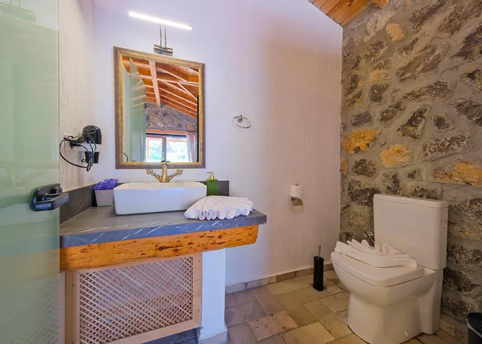 1 Oludeniz/fethiye *