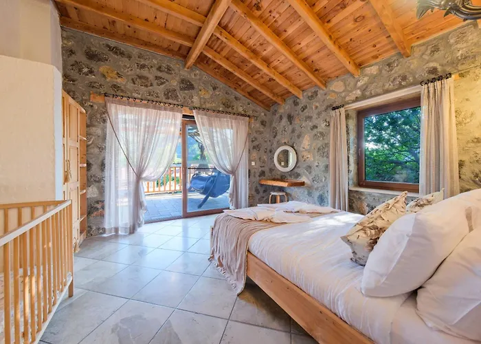 1 Oludeniz/fethiye *