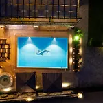 Villa 1 Oludeniz/fethiye