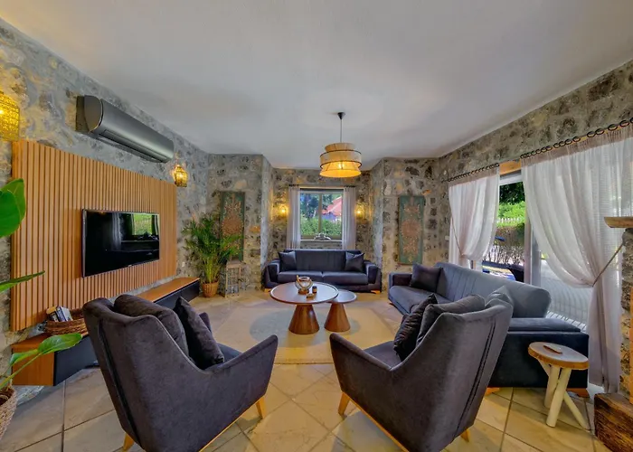 1 Oludeniz/fethiye *